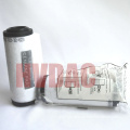 71064753 Leybold Vacuum Pump Oil Mist Separator Filter for Sv 16 Vacuum Pump